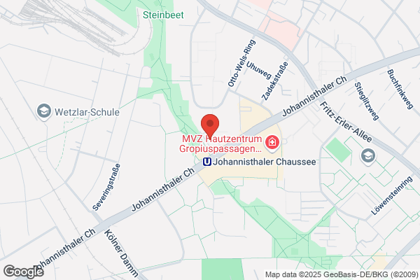 Detektei Uwe Resch