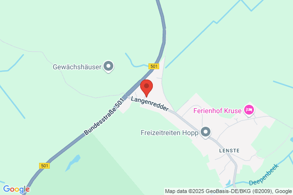 Günter Prehn GmbH Gartenpflege und Gartengestaltung