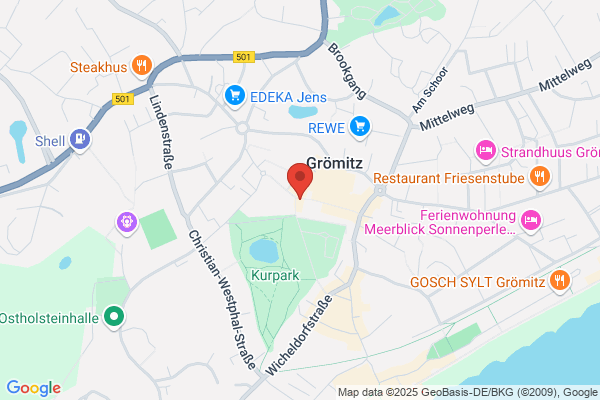 Restaurant Delphi