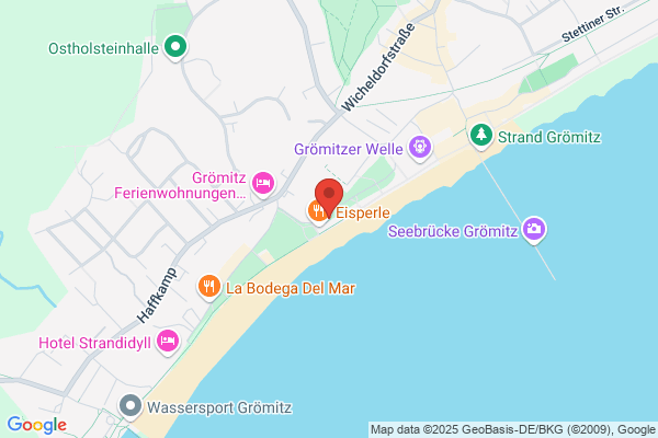 BeBo-Funsports-Center