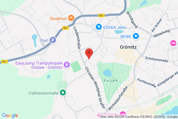 Grundschule