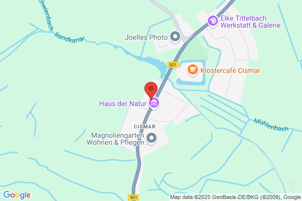 Johanniter-Unfall-Hilfe e.V.