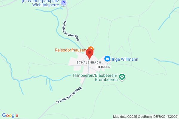 WEG Belvedere