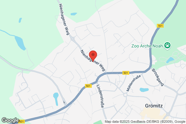 Ulrich Plenter