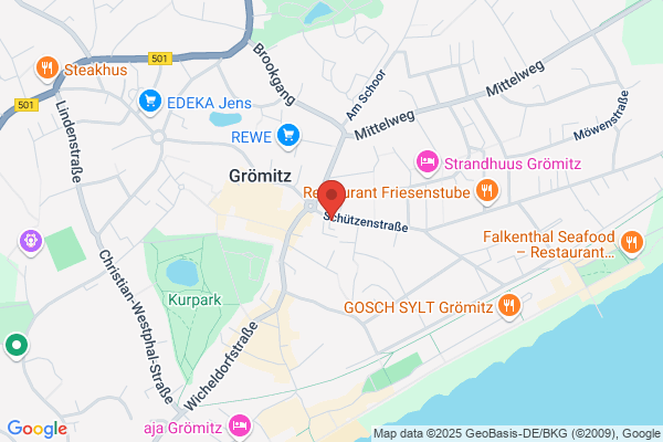 Schulze-Immobilien