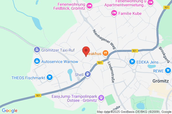 WS-Immobilien