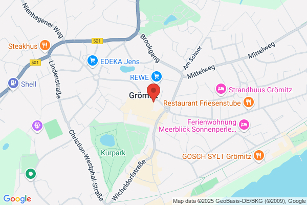Provinzial Versicherungen