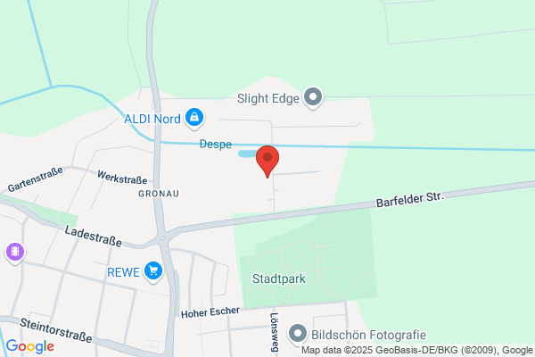 Land- und Fahrzeugtechnik Leinetal GmbH
