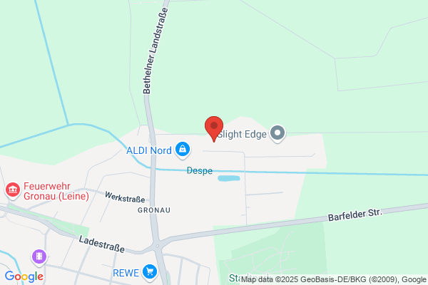 Stiemer GmbH