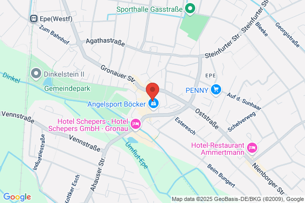 IBS Immobilien