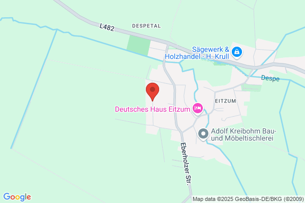 Eckhardt Koschmieder