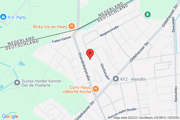 Netto Marken-Discount