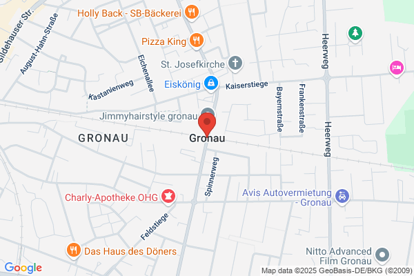 Fischer GmbH & Co. KG