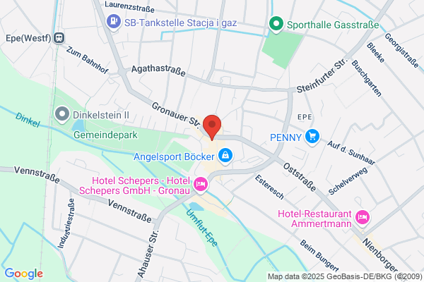 R+V Versicherung