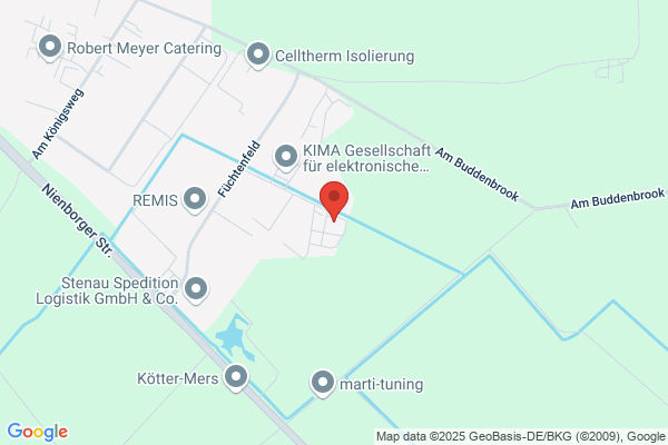 Eper Kraftfahrservice