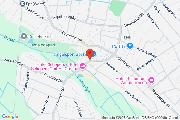 Wissing GmbH