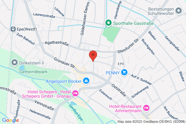 Merian-Apotheke