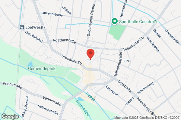 VPV Versicherungen Agentur Zeitner
