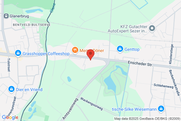 Autohaus Vortkamp GmbH