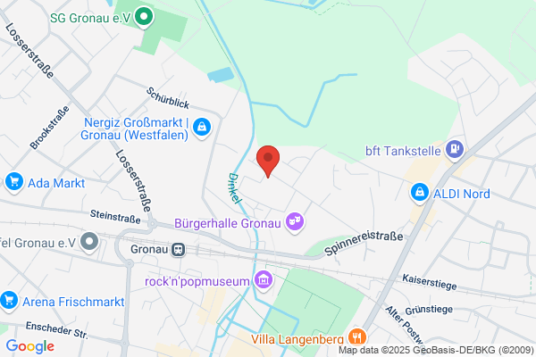 SMD-Detailing Fahrzeugaufbereitung