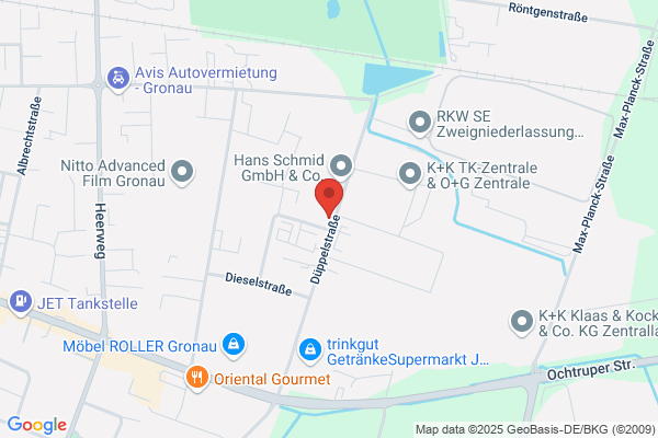 Engelke Brockhues