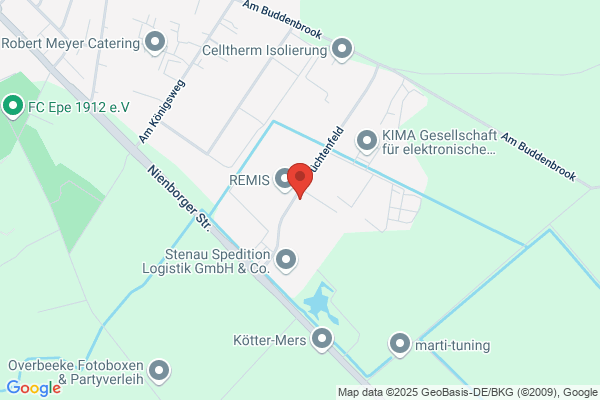 Karosserieschmiede Leppen Inhaber: