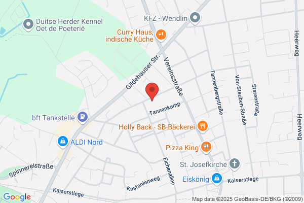 MHB GmbH