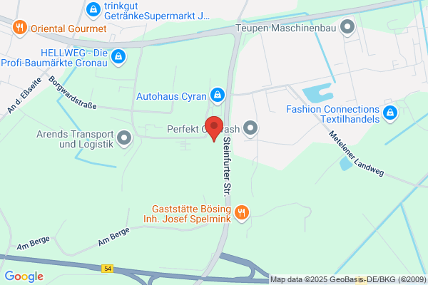 Kudla Elektrotechnik GmbH