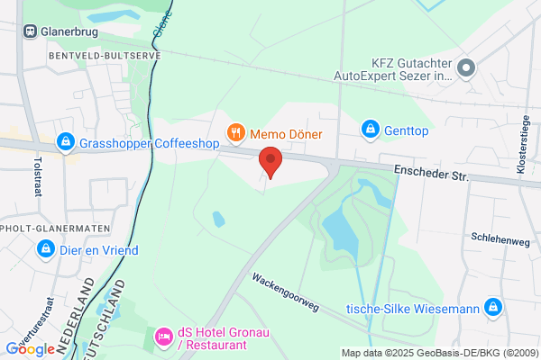 AuDie 24 GmbH