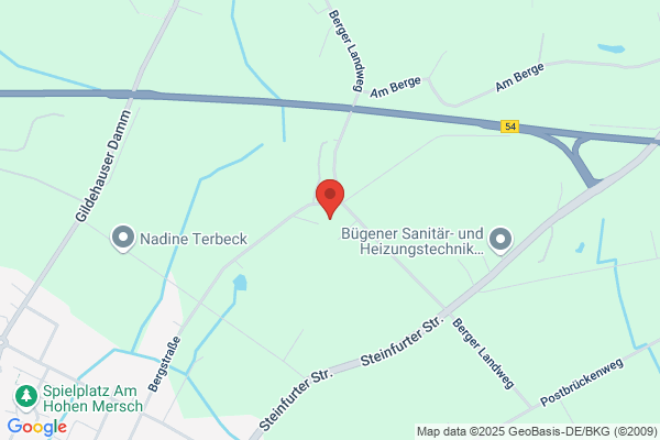 Automaten Heming