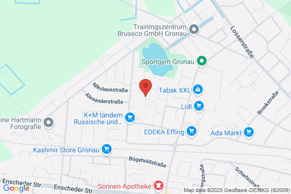BOZKURT ÖNCE GUVEN