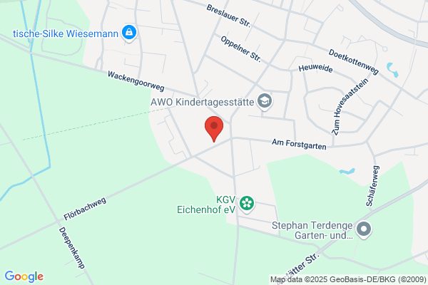 Diabotec GmbH