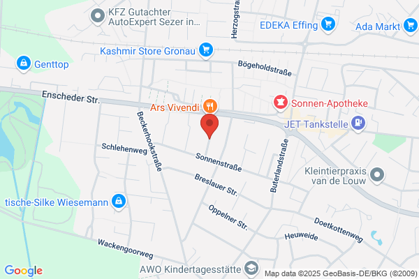 Dijksma
