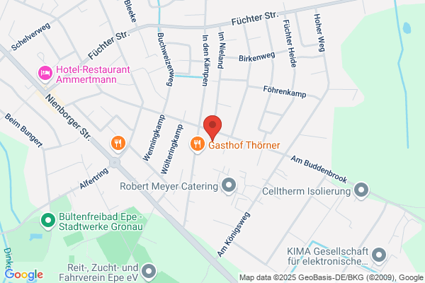Einfach Makellos Laserbehandlungen Haarentfernung