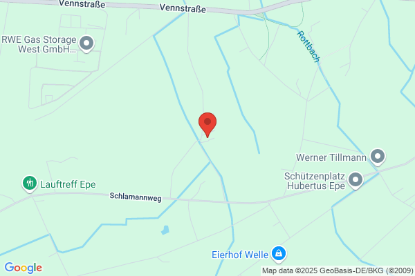 T&T GmbH