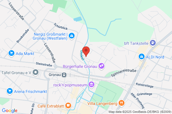 WEPI Diensten GmbH