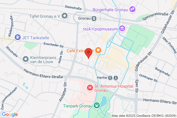 Postbank Geldautomat