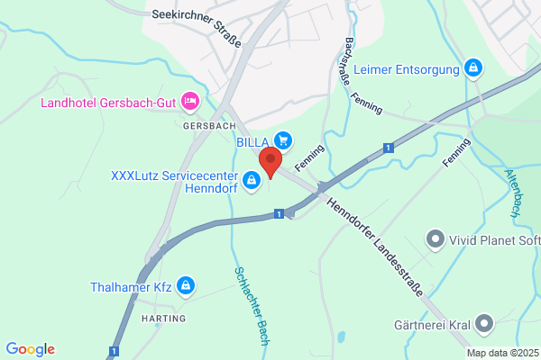 Etherma Deutschland GmbH