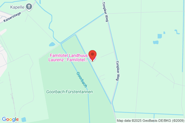 Ferienhof Laurenz
