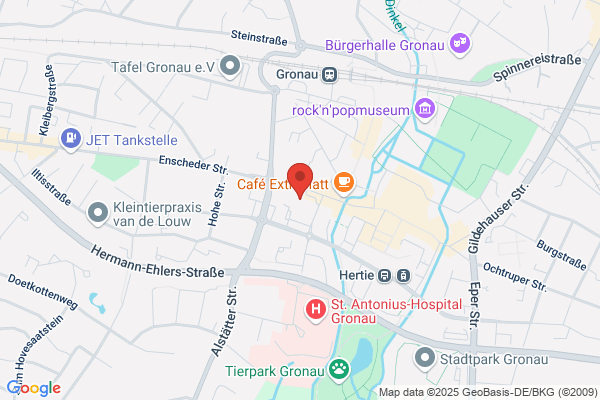 Savci Immobilien