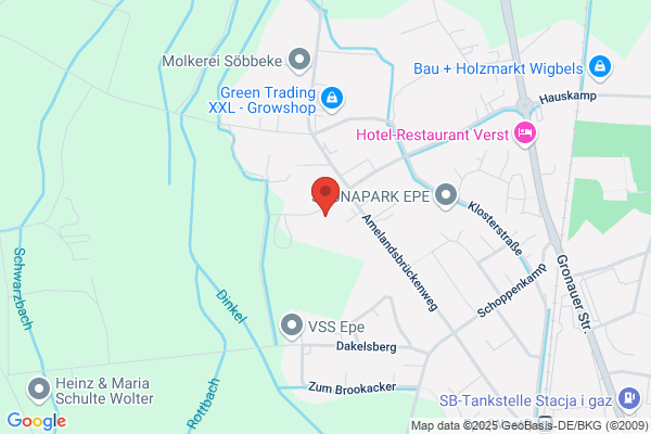 Hoook GmbH