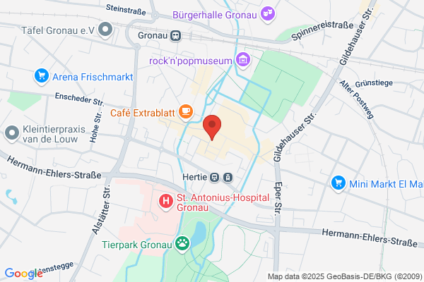 Telekom Shop