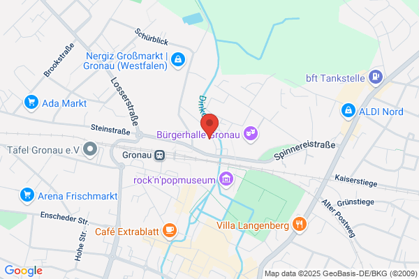 Netside Online-Service GmbH