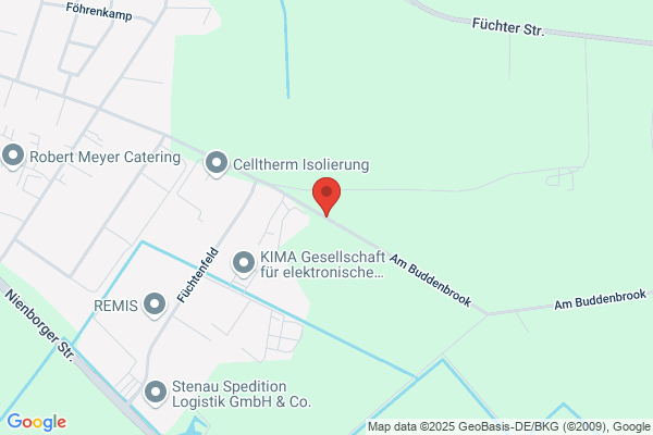 Silke Rolfing