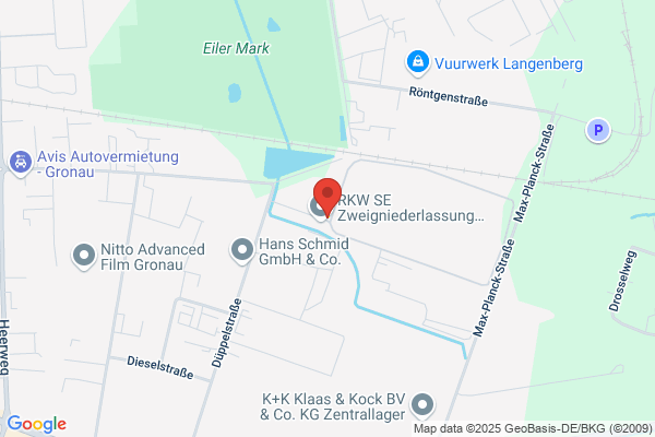 Propex Furnishing Solutions GmbH & Co. KG