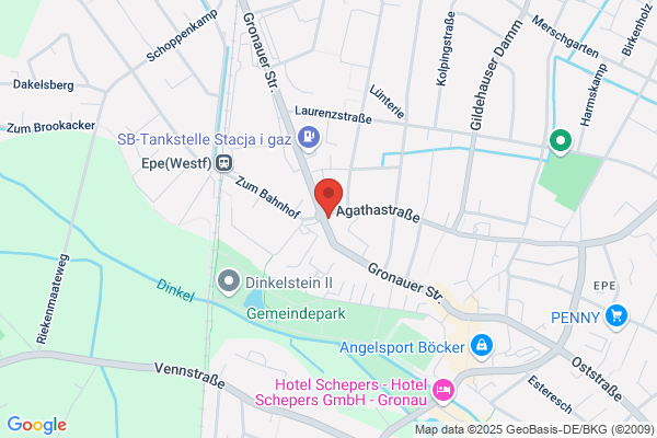 Röller Personalmanagement GmbH & Co. KG