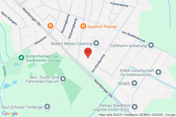 Freiberg Guido Stukkateur GmbH
