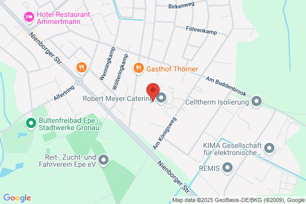 Taxi Hans Elsbernd Inhaber Jörg Elsbernd
