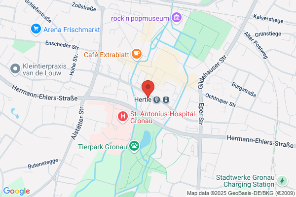 Touristik-Service