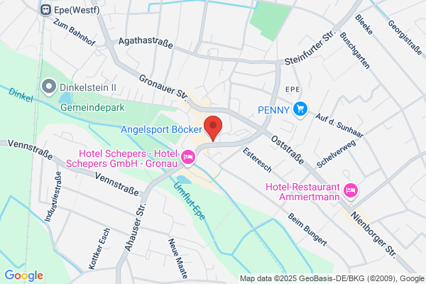 Provinzial Versicherung Lammerding